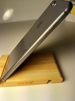 iPhone 8 plus