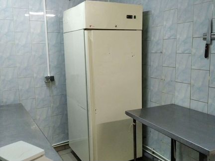 Испаритель холодильника