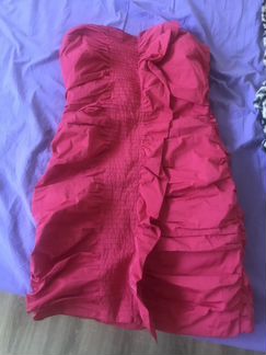 Платье Karen Millen (Карен Миллен)