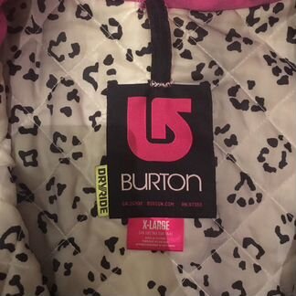 Горнолыжный костюм