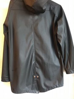 Дождевик Penfield