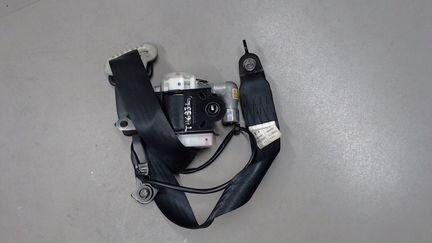 Ремень безопасности левый передний Mazda 5 (CR), 2