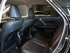 Lexus RX 2.0 AT, 2020, 5 352 км объявление продам