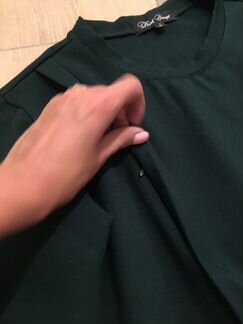 Костюм для кормящих матерей