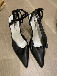 Туфли женские 37 размер