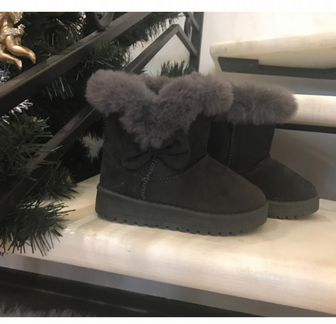 Уги для девочки