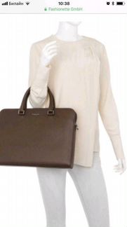 Сумка оригинал michael kors