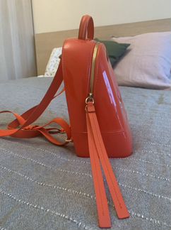 Рюкзак furla оригинал