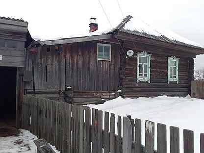 Село романово свердловская область. Сосьва Серовский район. Деревня Романова Свердловская область. Недвижимость в поселке Сосьва.