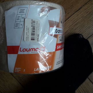 Бинт эластичный