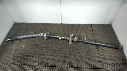 Кардан задний Toyota Highlander 1, 2003