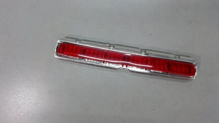 Фонарь дополнительный (стоп-сигнал) Mercedes SLK R