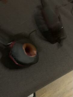 Наушники 4tech bloody G500