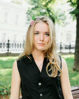 Фотосессия для Вас и в подарок близким