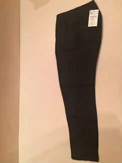 Брюки Zara. Новые. Размер 42-44