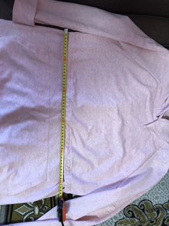 Кофта для кормления 50-52