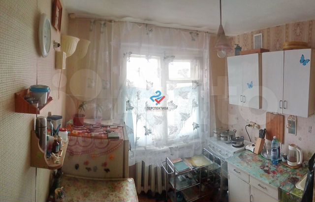 Магазин Штор Петропавловск Камчатский