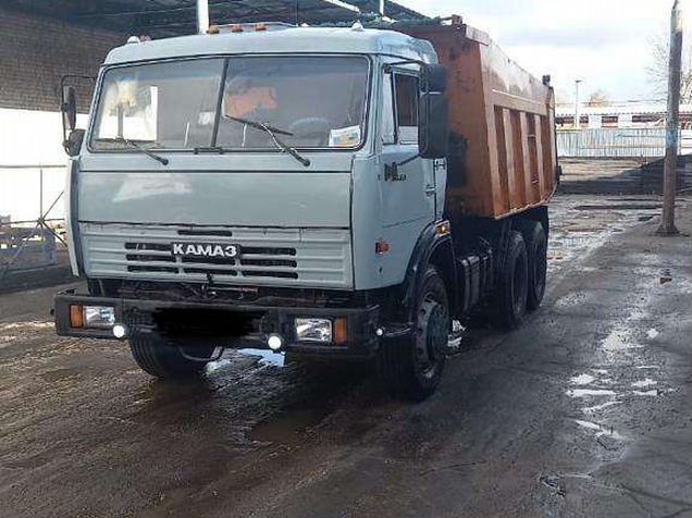 Тверской самосвал. Водитель самосвала тверь. Камаз тверь. Водитель самосвала тверь. Работа для самосвалов в твери.