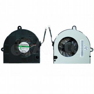 Вентилятор для Acer Aspire 5253, 5733, 5733Z, 5742