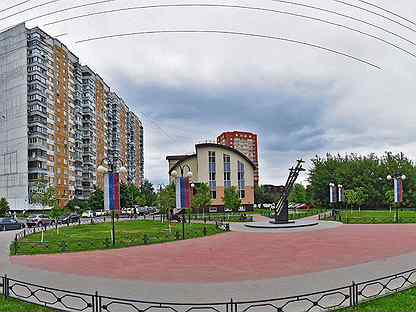 люберцы центр города. люберцы строй. люберцы строй.