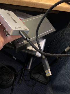 USB 3.0 capture hdmi