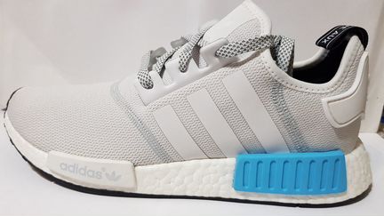 Adidas NMD R1 S31511 us-10 RU-42.5