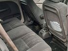Chrysler PT Cruiser 2.0 МТ, 2000, 206 000 км объявление продам