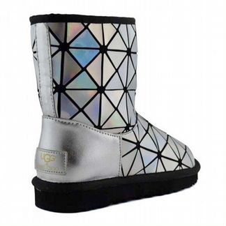 Угги / UGG оригинал / все размеры / все цвета