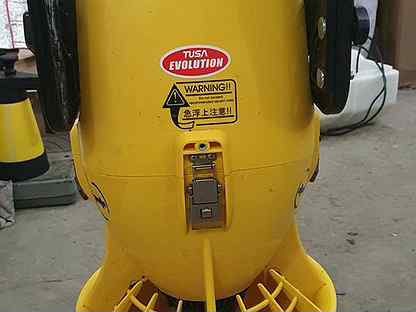 Lassa 16. Резина кама 431. Сав 7. Индукционный котел отопления sav 5. Подводный буксировщик аполло.