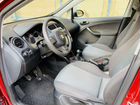 SEAT Toledo 1.6 МТ, 2009, 149 500 км объявление продам