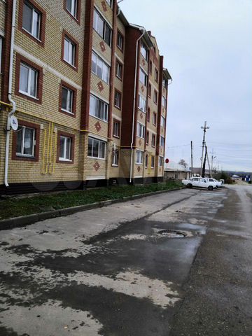 Снять квартиру в мамадыше. Мамадыш улица Давыдова 74 а. Мамадыш улица Давыдова. Мамадыш, ул Давыдова, 153 в. Мамадыш ул Давыдова 32.
