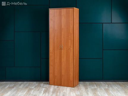 Шкаф для офиса