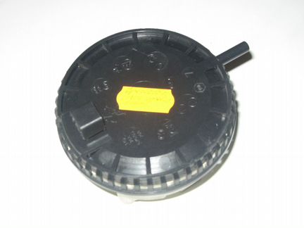 Рэле уровня воды для kaiser W4T10