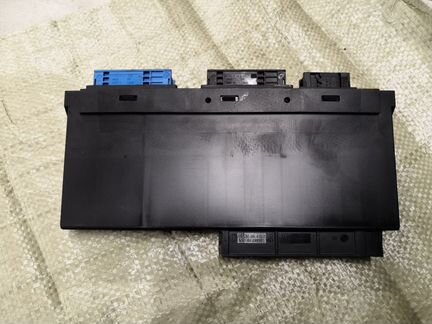 Блок JBE3 для BMW F01 F10 61359226901