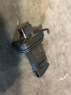 Дмрв ф20 ф30 н13 н20