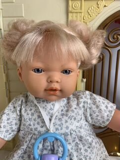 Барби Barbie Шарнирная коллекционная