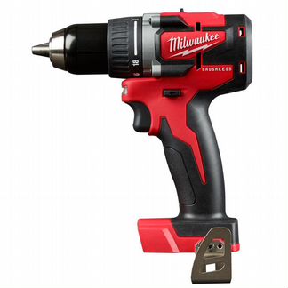 Дрель - шуруповерт Milwaukee 2801-20