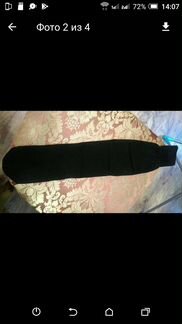 Новые махровые носки мужчинам и женщинам