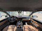 Porsche Cayenne 3.0 AT, 2021, 18 км объявление продам