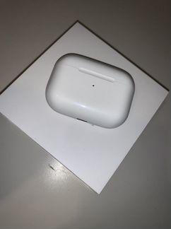 Apple AirPods Pro