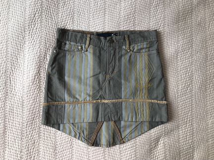Юбка Just Cavalli оригинал