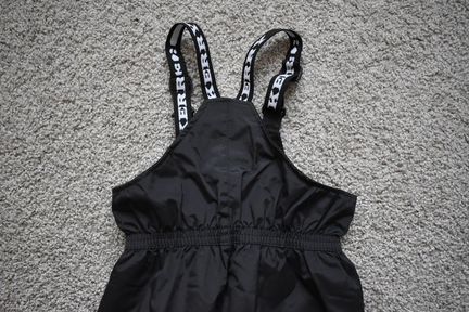 Комбинезон Керри Kerry зимний 140 р