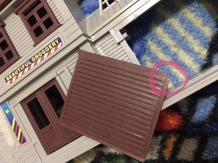 Железная дорога Union Pacific