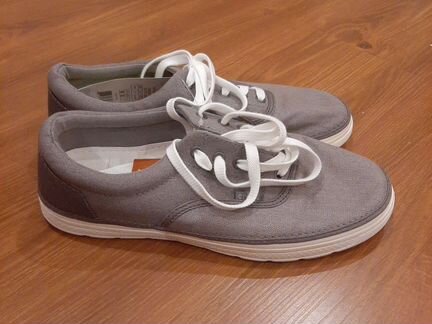 Кроссовки crocs