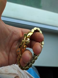 Наручные часы Michael Kors