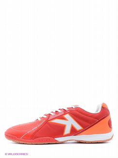 Футбольные Бутсы kelme 55696/130 44-45 размер