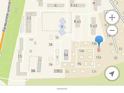 Авито чебоксары недвижимость карта