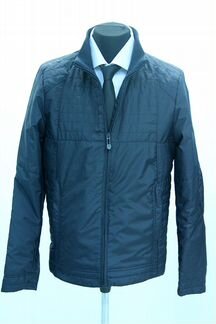 Куртка ветровка