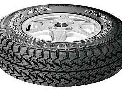 Dunlop r16 225 75. 225/75 R15. 225/75r15 to inches. Goodyear h27x7.75r15. Авторезина всесезонная 225/75/17 Данлоп.