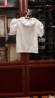 Костюмы (платья) народные Германия, Венгрия